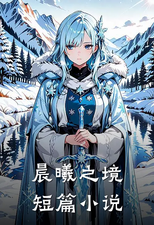 晨曦之境短篇小说