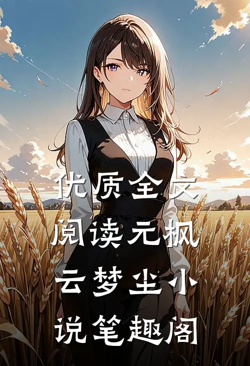 优质全文阅读元枫云梦尘小说笔趣阁
