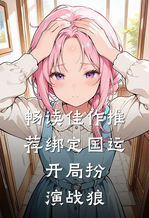 畅读佳作推荐绑定国运：开局扮演战狼
