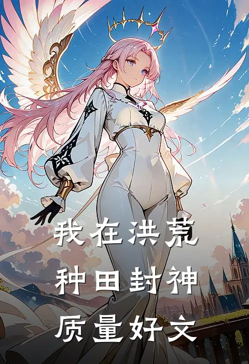 我在洪荒种田封神质量好文