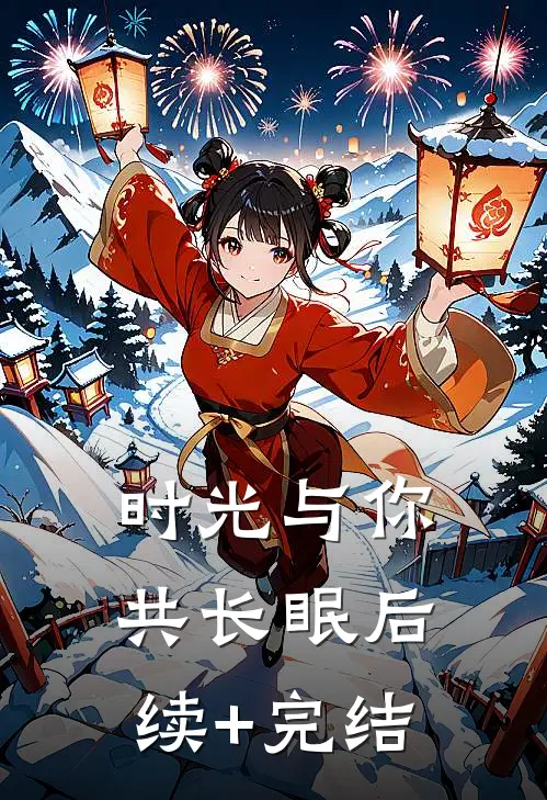时光与你共长眠后续+完结