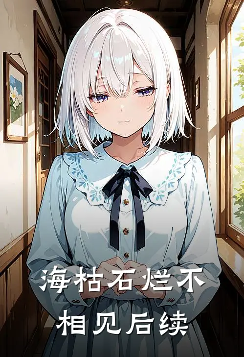 海枯石烂不相见后续