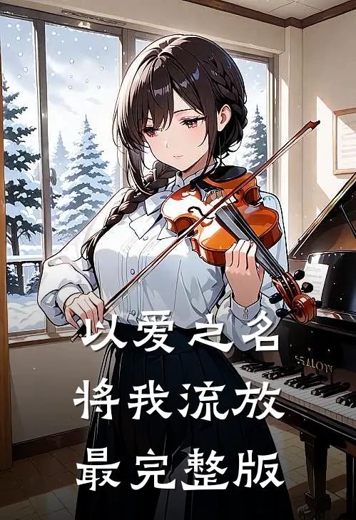 以爱之名将我流放最完整版