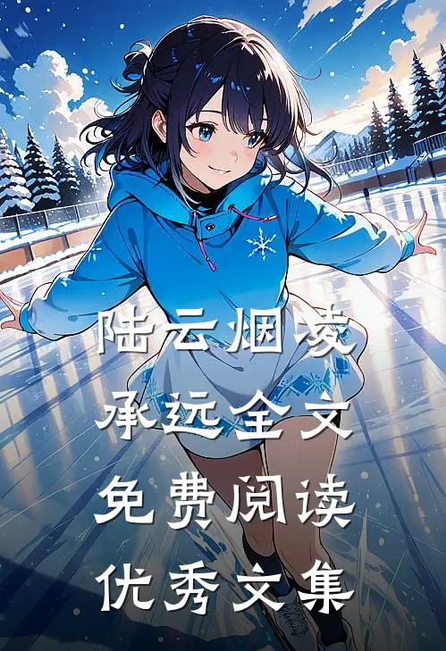 陆云烟凌承远全文免费阅读优秀文集