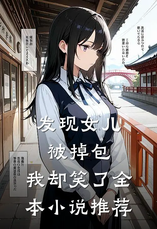 发现女儿被掉包,我却笑了全本推荐阅读