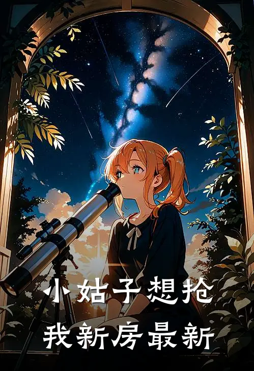 小姑子想抢我新房最新