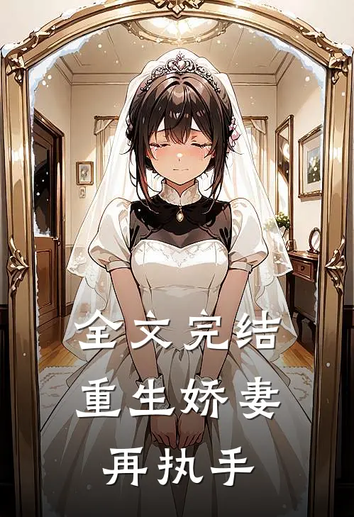 全文完结重生娇妻再执手