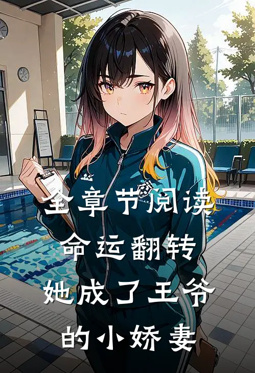 全章节阅读命运翻转，她成了王爷的小娇妻