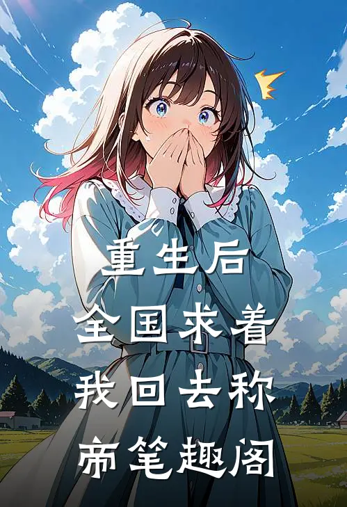 重生后，全国求着我回去称帝笔趣阁