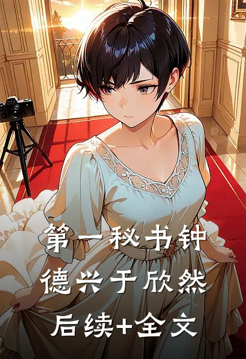 第一秘书钟德兴于欣然后续+全文