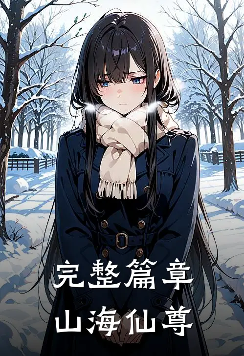 完整篇章山海仙尊