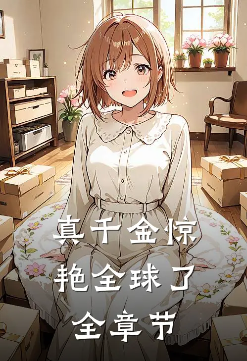 真千金惊艳全球了全章节