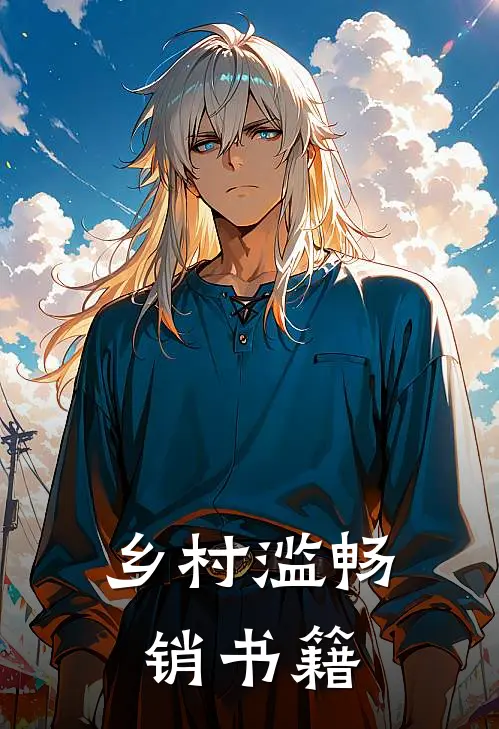 乡村滥畅销书籍