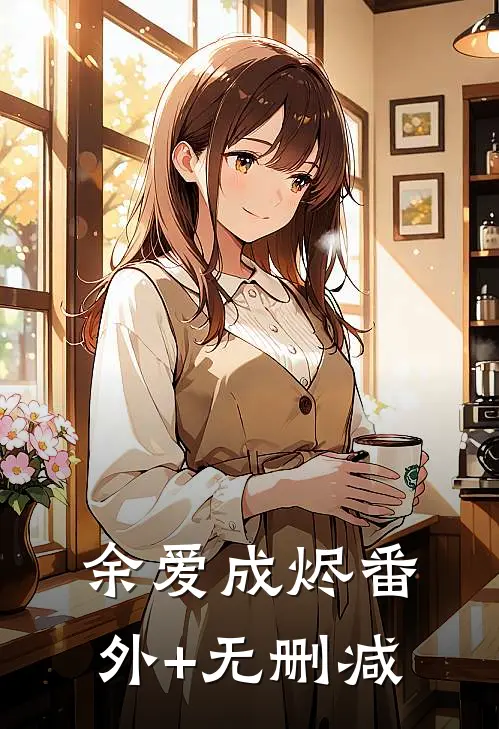 余爱成烬番外+无删减