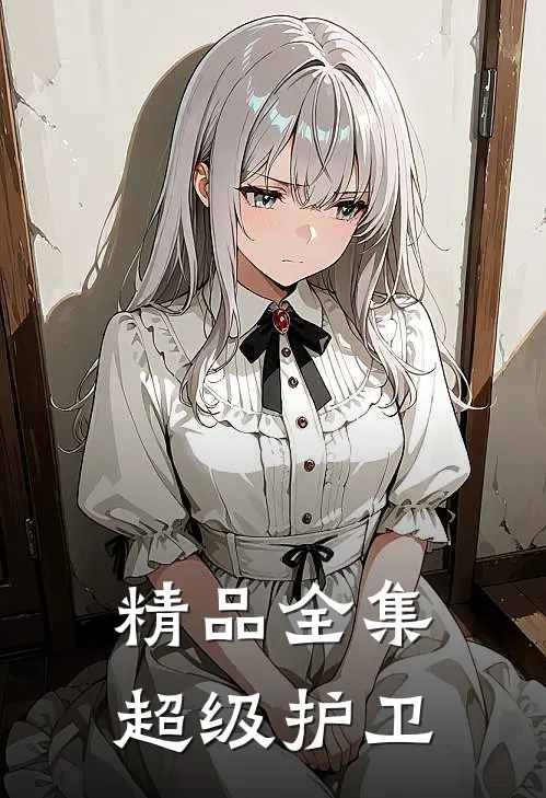 精品全集超级护卫