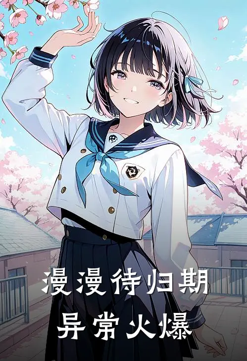 漫漫待归期异常火爆