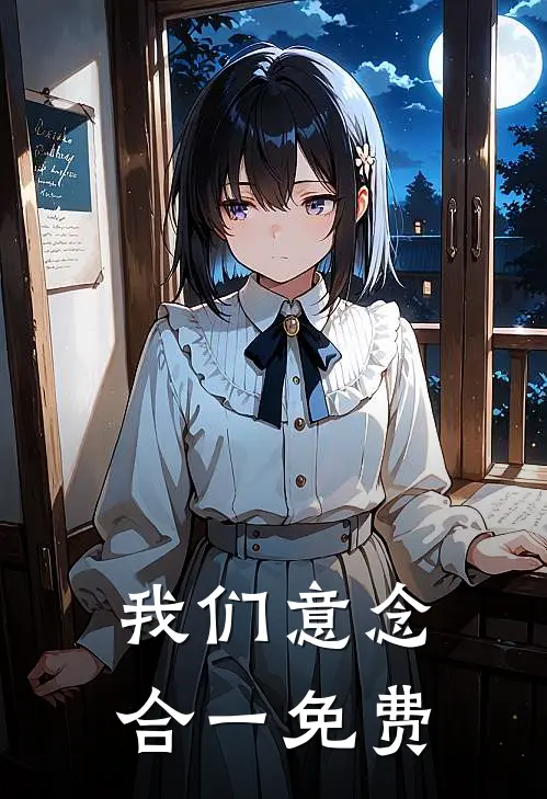 我们意念合一免费