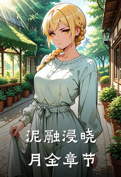 泥融浸晓月全章节