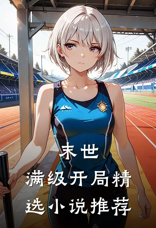 末世：满级开局精选小说推荐