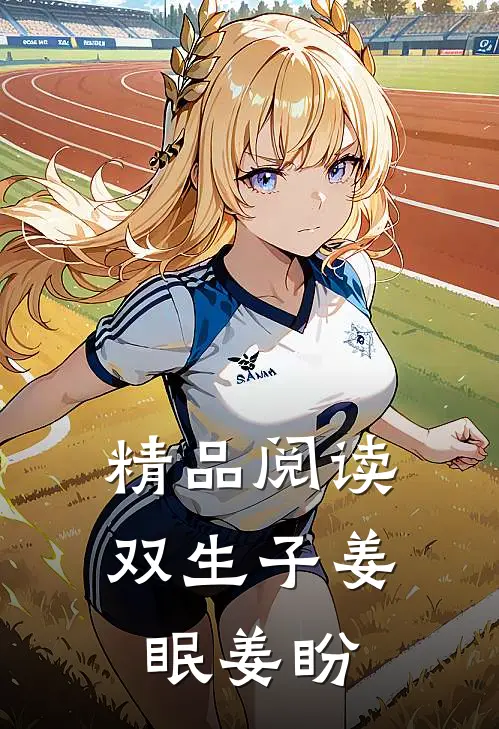 精品阅读双生子姜眠姜盼