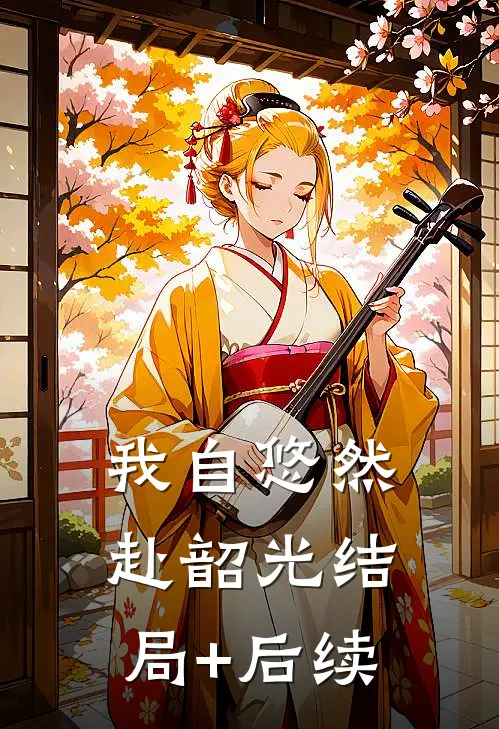 我自悠然赴韶光结局+后续
