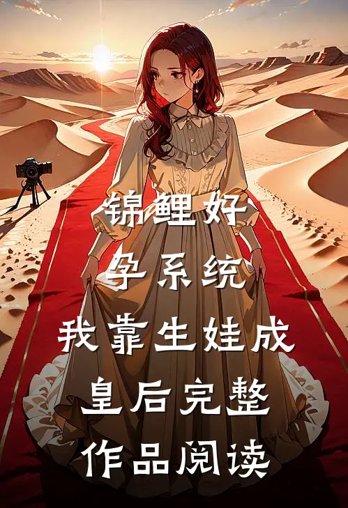 锦鲤好孕系统：我靠生娃成皇后完整作品阅读