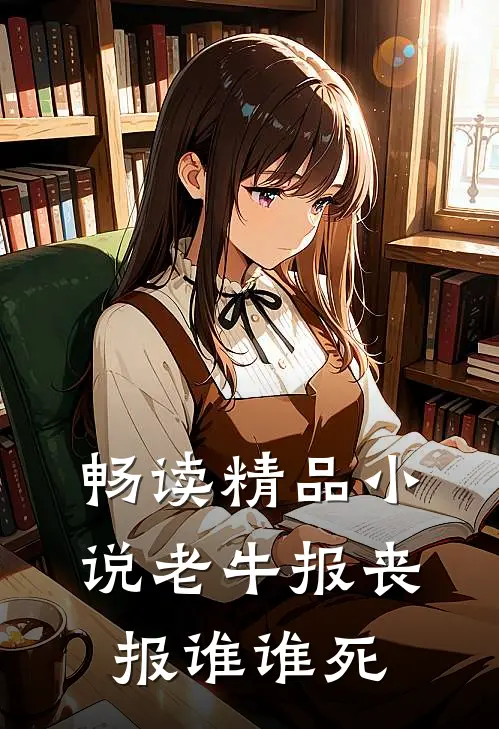 畅读精品小说老牛报丧，报谁谁死