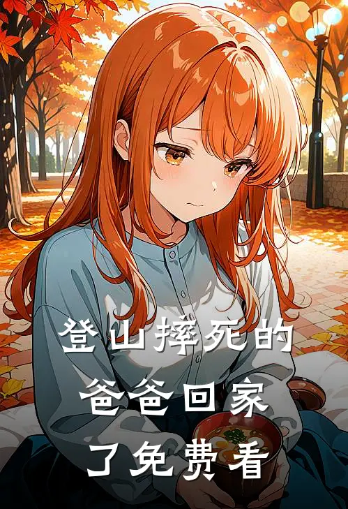 登山摔死的爸爸回家了免费看