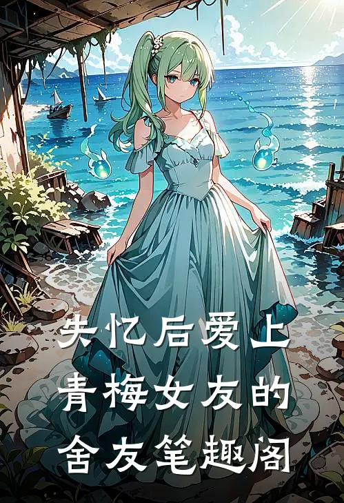 失忆后爱上青梅女友的舍友笔趣阁