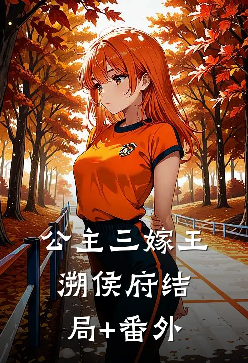 公主三嫁王溯侯府结局+番外