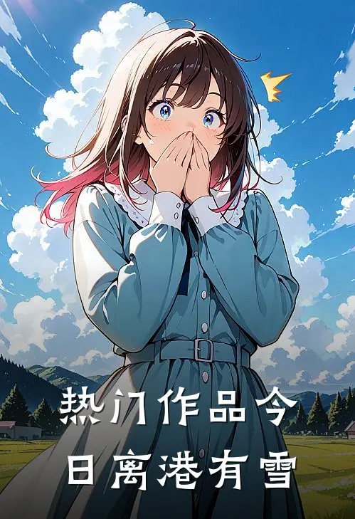 热门作品今日离港有雪