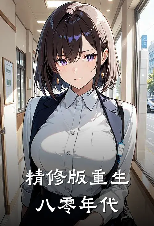 精修版重生八零年代