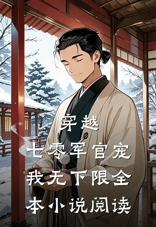 穿越：七零军官宠我无下限全本小说阅读