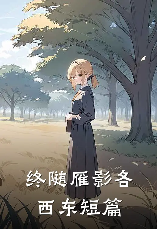 终随雁影各西东短篇