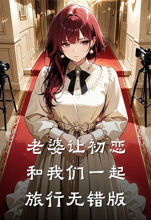 老婆让初恋和我们一起旅行无错版