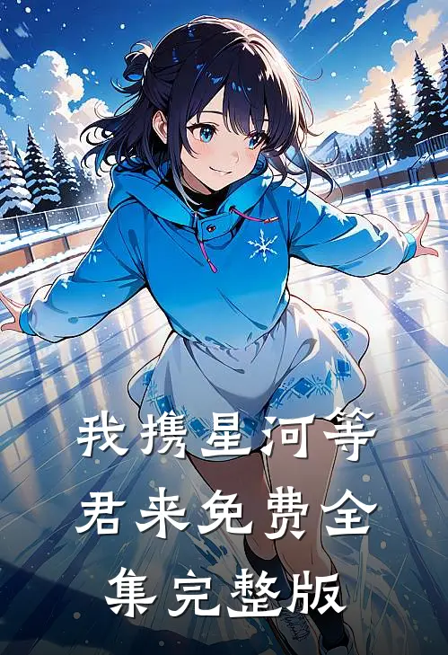我携星河等君来免费全集完整版