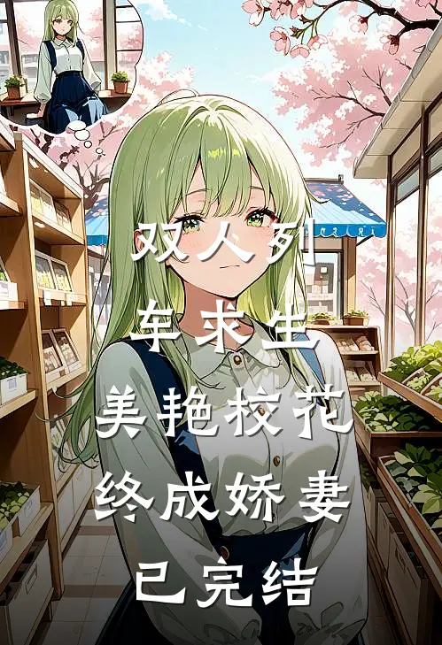 双人列车求生：美艳校花终成娇妻已完结