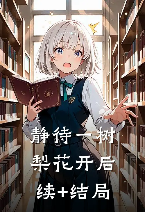 静待一树梨花开后续+结局