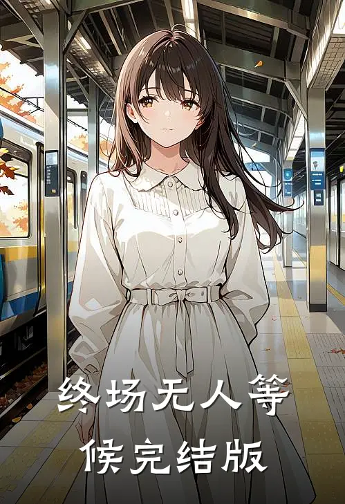 终场无人等候完结版
