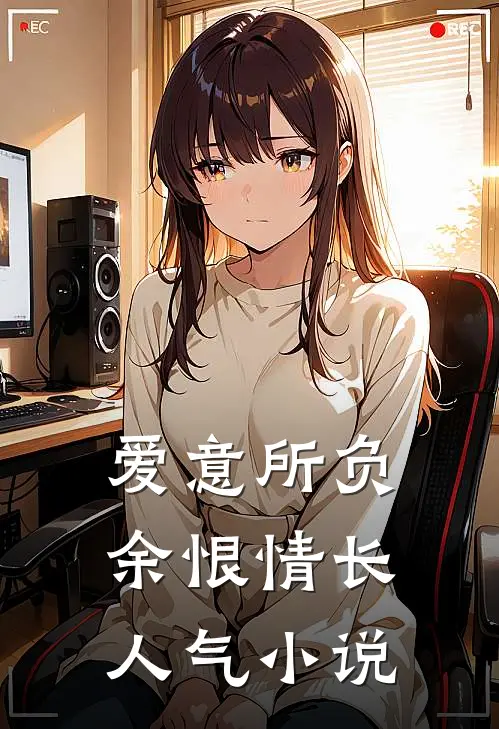 爱意所负，余恨情长人气小说