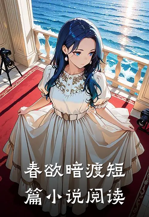 春欲暗渡短篇小说阅读