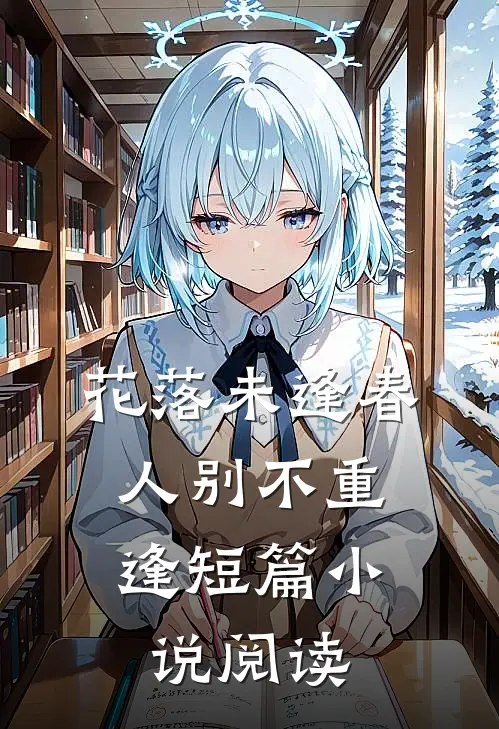 花落未逢春，人别不重逢短篇小说阅读