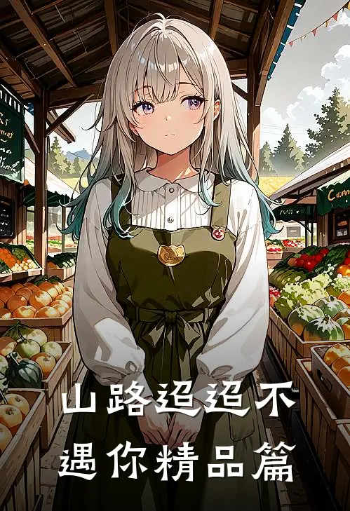 山路迢迢不遇你精品篇