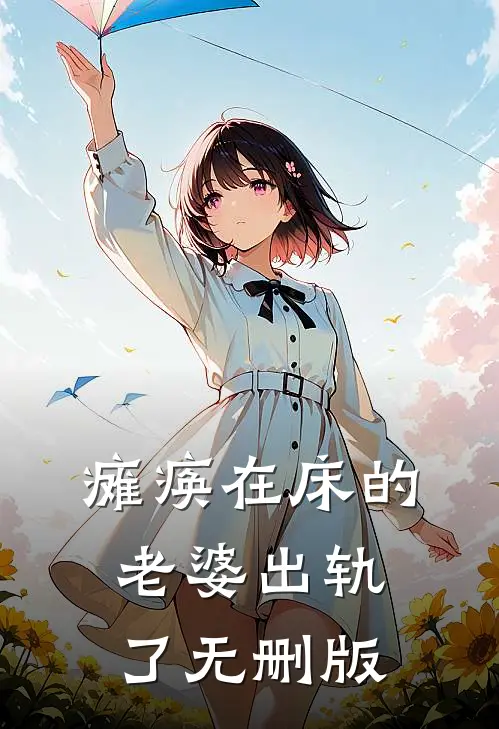 瘫痪在床的老婆出轨了无删版