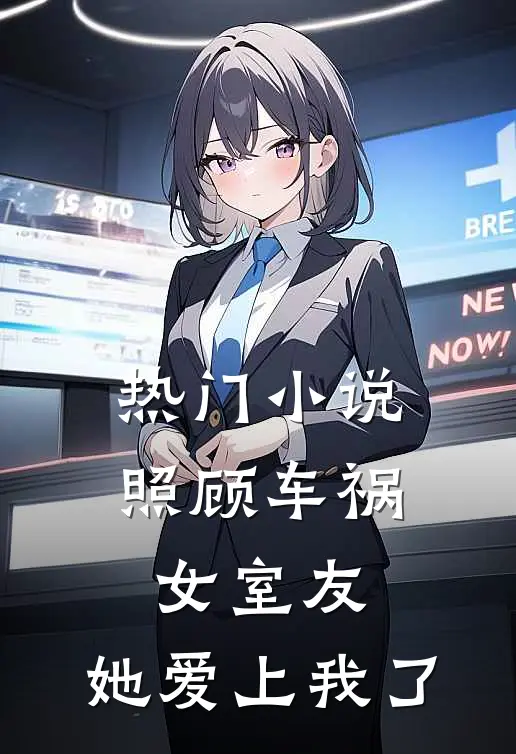 热门小说照顾车祸女室友，她爱上我了