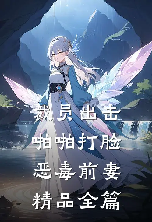 裁员出击：啪啪打脸恶毒前妻精品全篇
