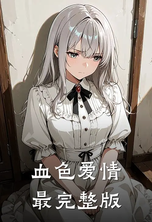 血色爱情最完整版