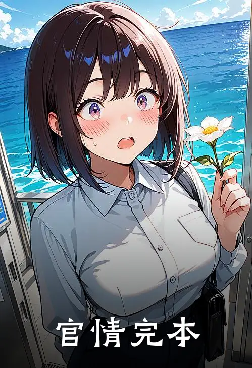 官情完本