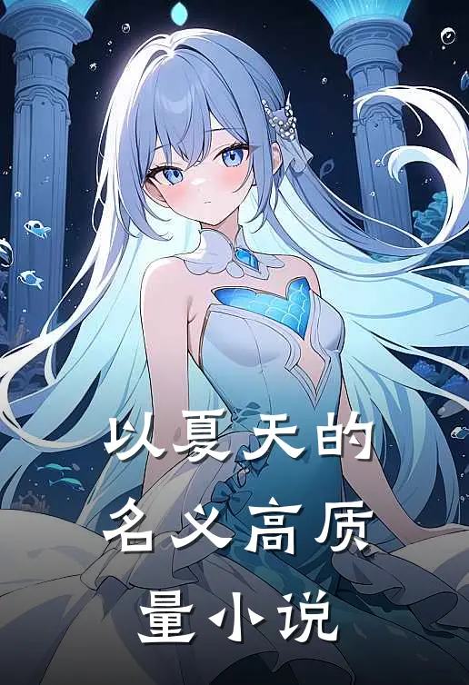 以夏天的名义高质量小说