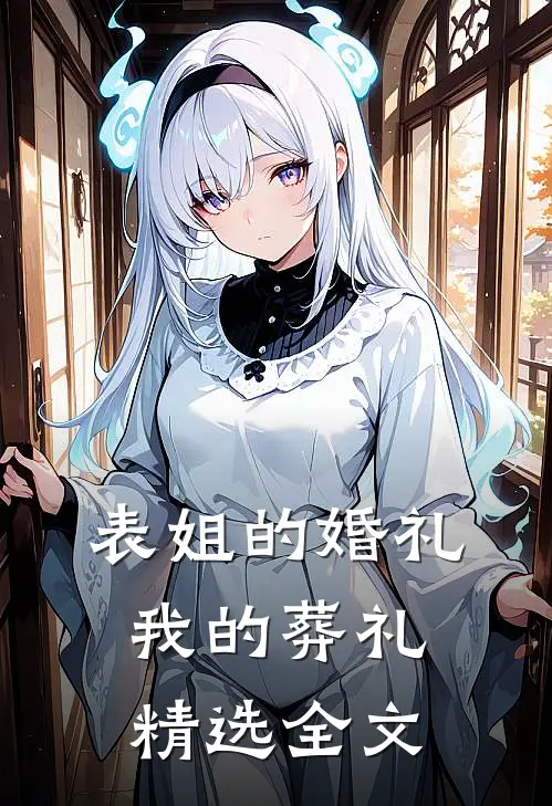 表姐的婚礼,我的葬礼精选全文阅读